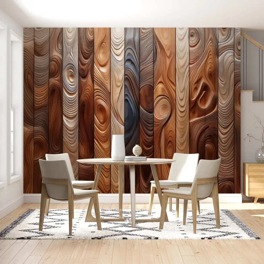 Çamlıdere Duvar Kağıtcısı