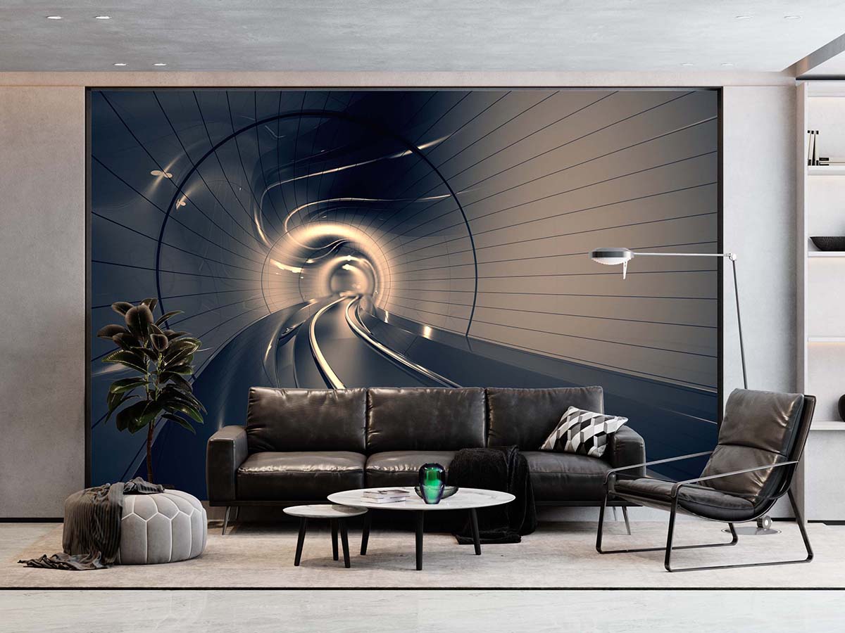 Çamlıdere Duvar Kağıtcısı